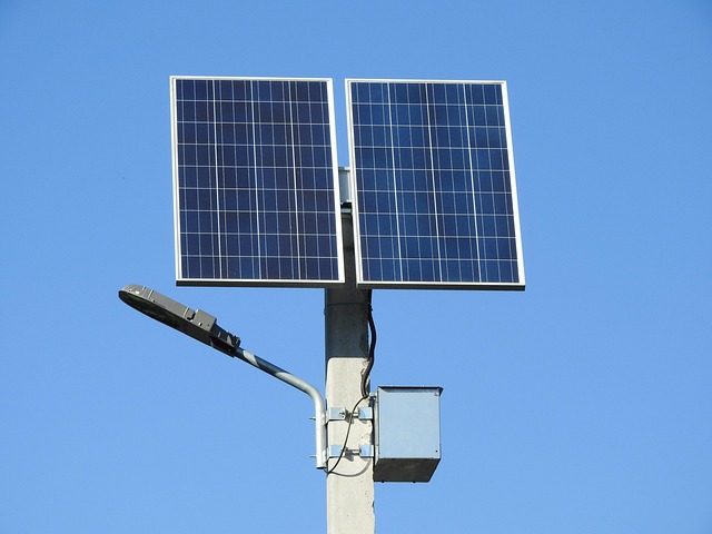 luzuk_eco_solar_power_aboutus_image1