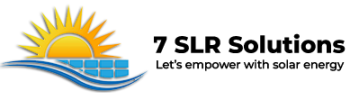 7slrsoluction – Solar Solution in Mumbai