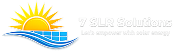 7slrsoluction – Solar Solution in Mumbai